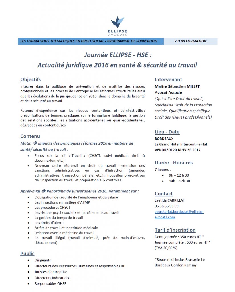 formation-sst-ellipse-bordeaux