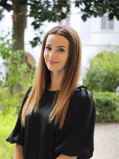 Elise Taddei